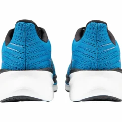 361 Degrees Fitnessschuhe<· Centauri mykonos blue-black