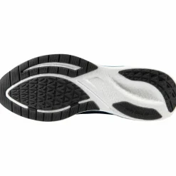 361 Degrees Fitnessschuhe<· Centauri mykonos blue-black