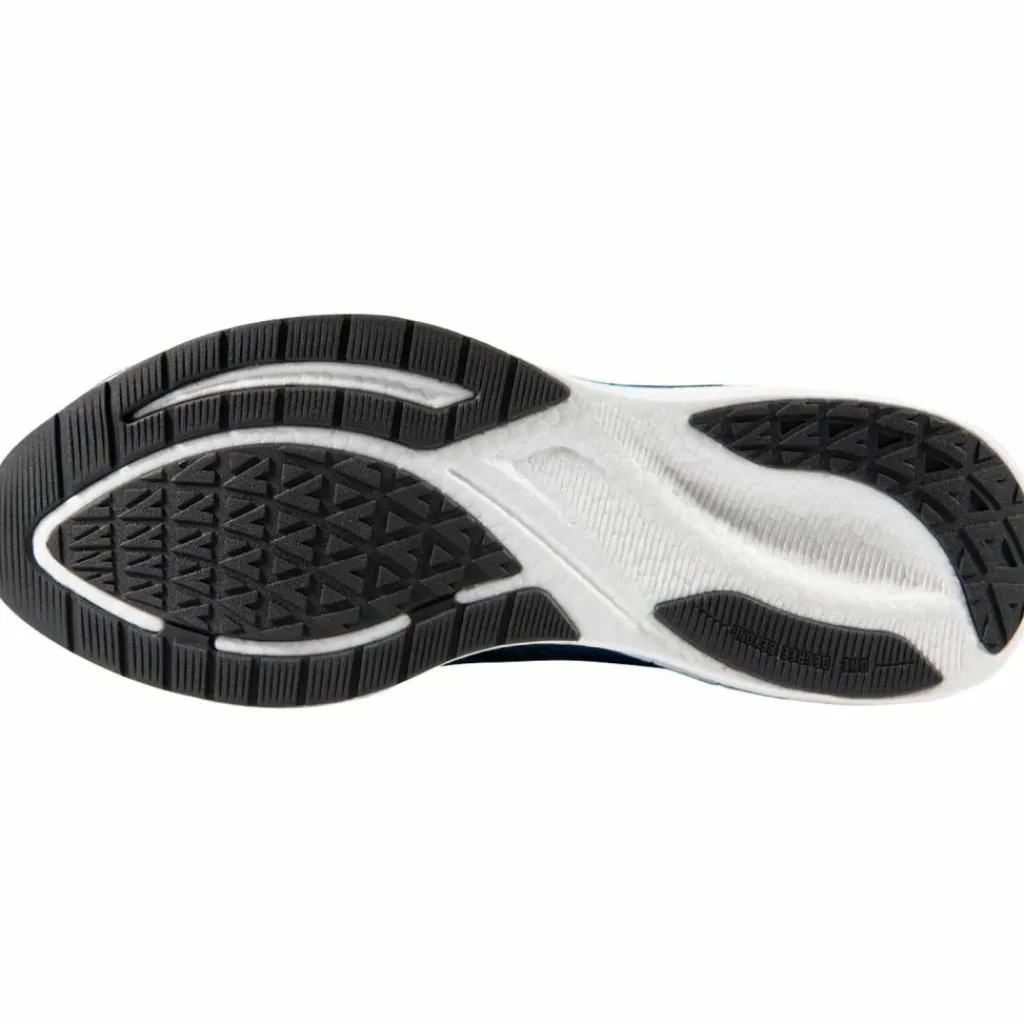 361 Degrees Fitnessschuhe<· Centauri mykonos blue-black
