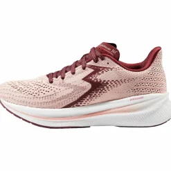 Sale · Centauri Damen Fitnessschuhe