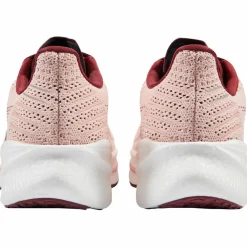 Sale · Centauri Damen Fitnessschuhe