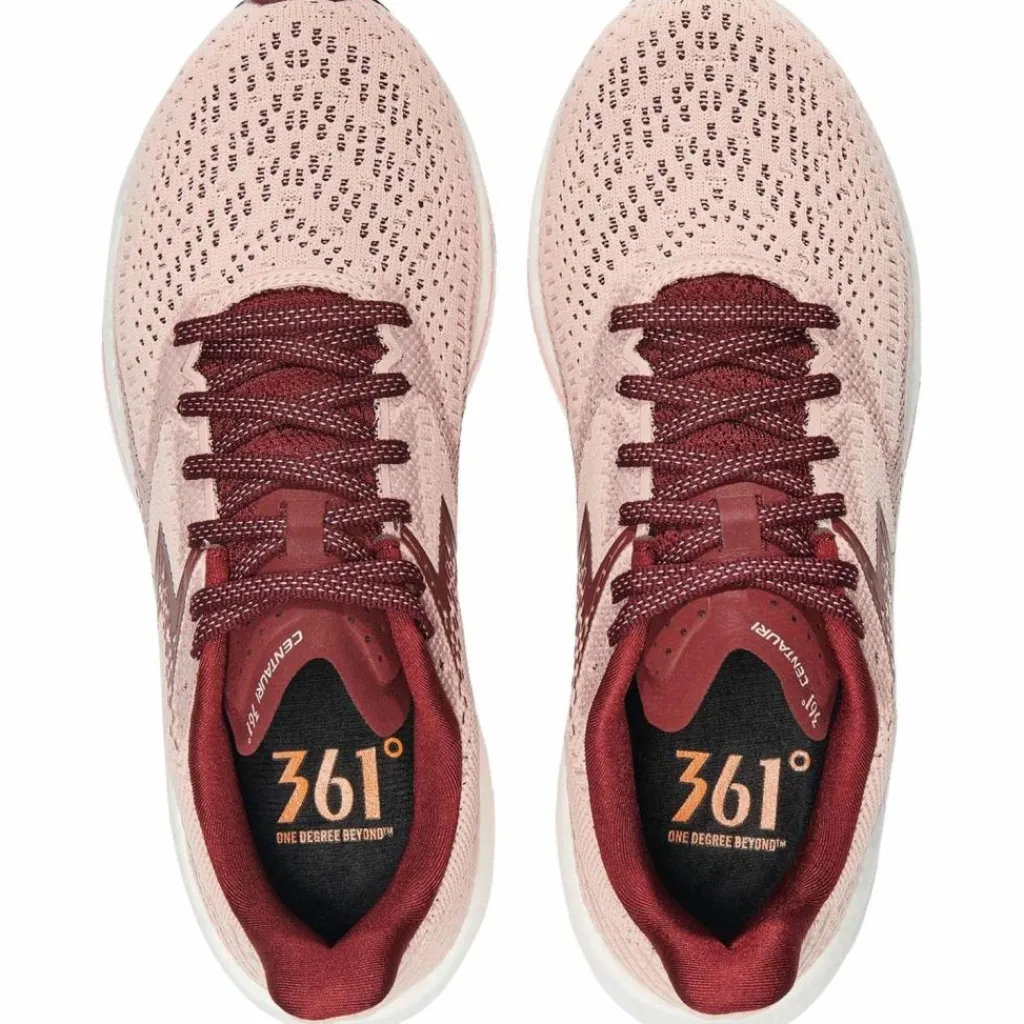 Sale · Centauri Damen Fitnessschuhe