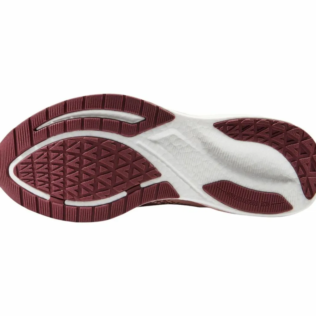 Sale · Centauri Damen Fitnessschuhe