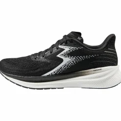Online · Centauri Damen Laufschuhe|Fitnessschuhe