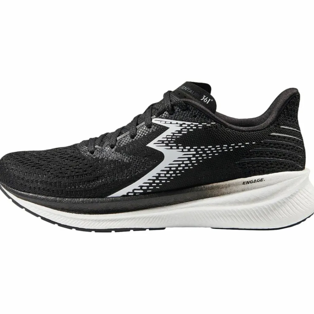 Online · Centauri Damen Laufschuhe|Fitnessschuhe