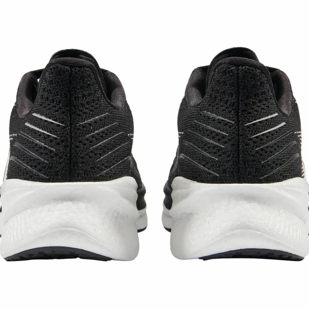 Online · Centauri Damen Laufschuhe|Fitnessschuhe