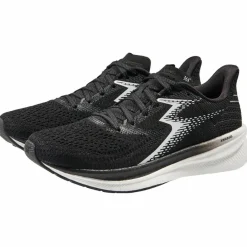 Online · Centauri Damen Laufschuhe|Fitnessschuhe