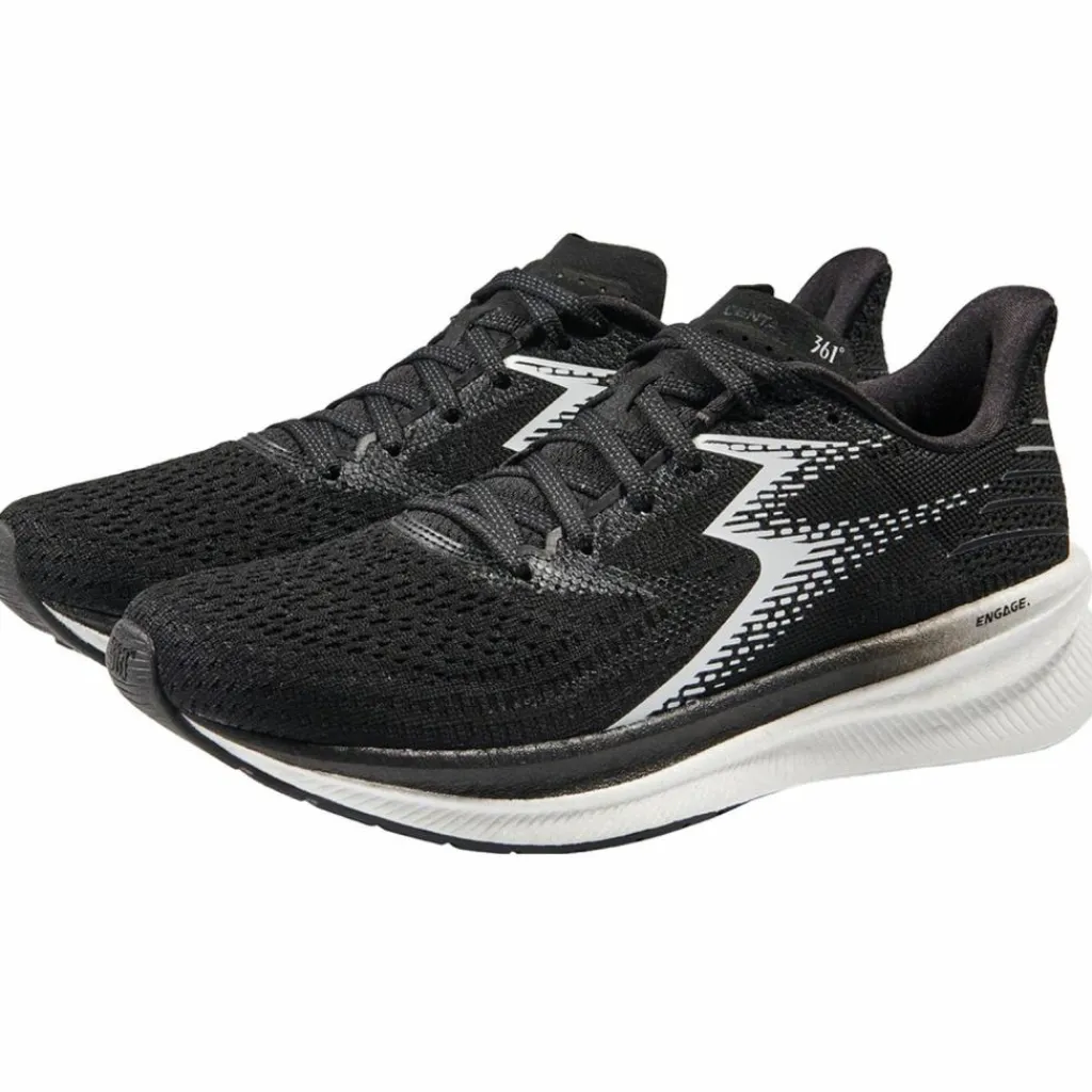 Online · Centauri Damen Laufschuhe|Fitnessschuhe