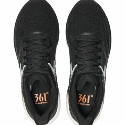 Online · Centauri Damen Laufschuhe|Fitnessschuhe