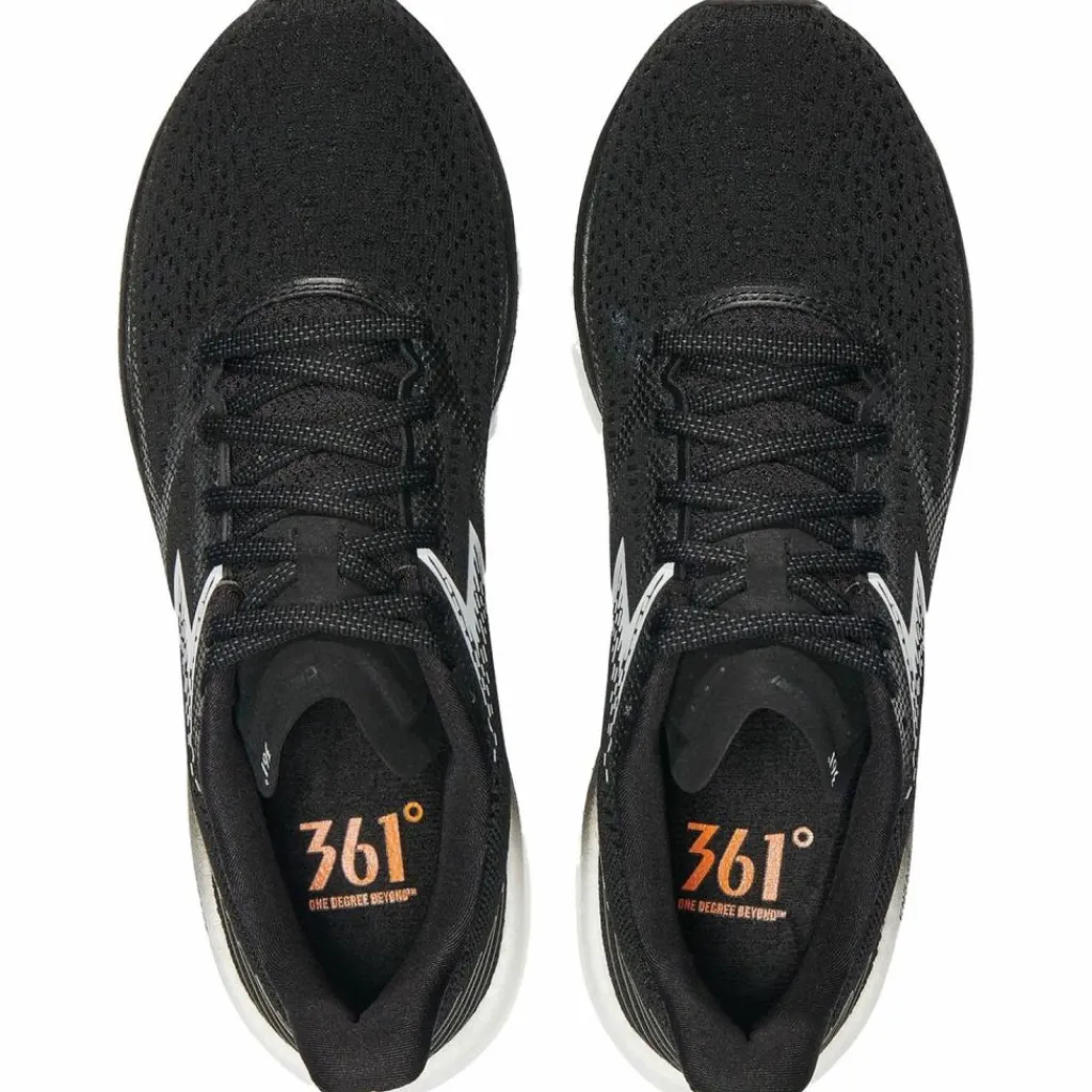 Online · Centauri Damen Laufschuhe|Fitnessschuhe