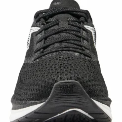 Online · Centauri Damen Laufschuhe|Fitnessschuhe
