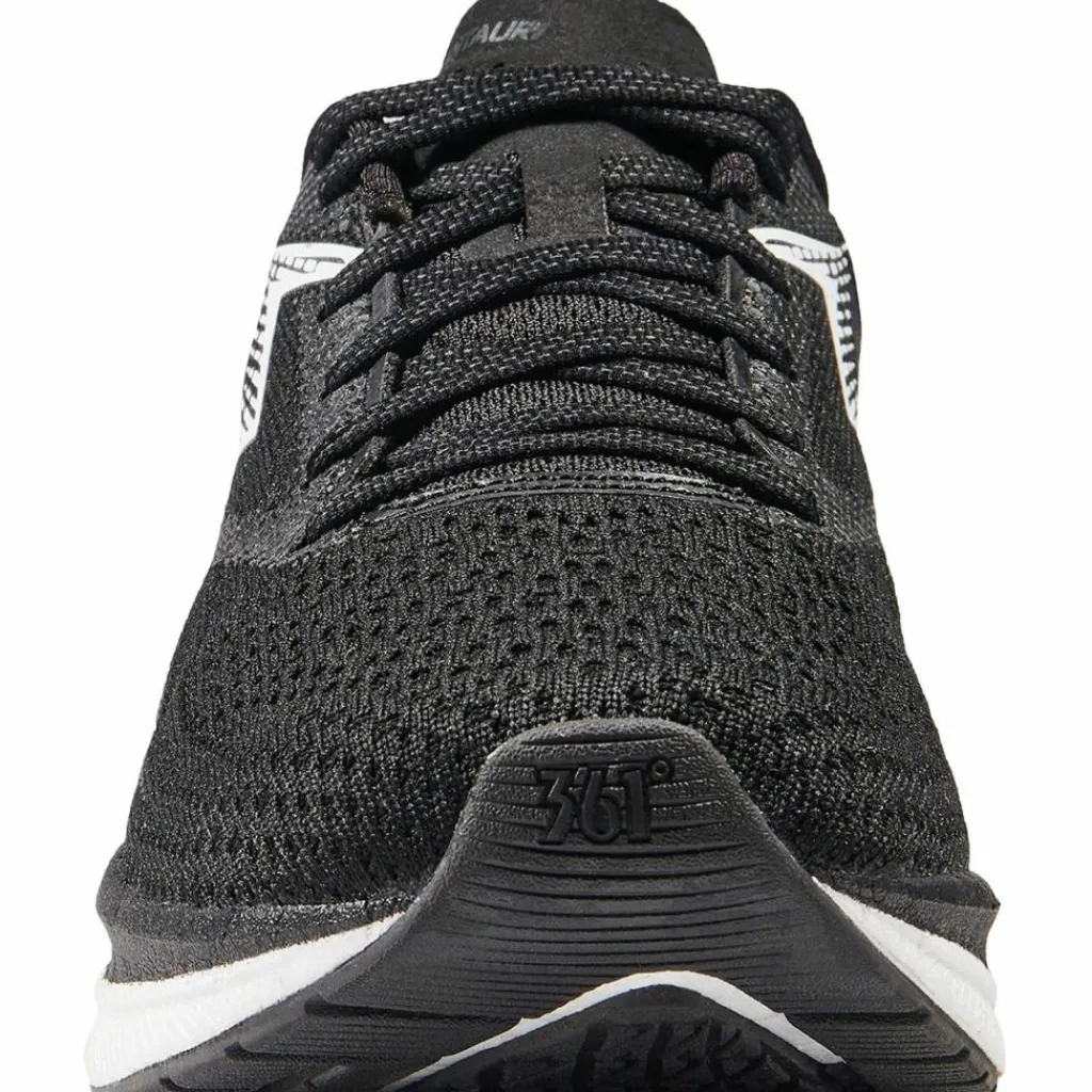 Online · Centauri Damen Laufschuhe|Fitnessschuhe