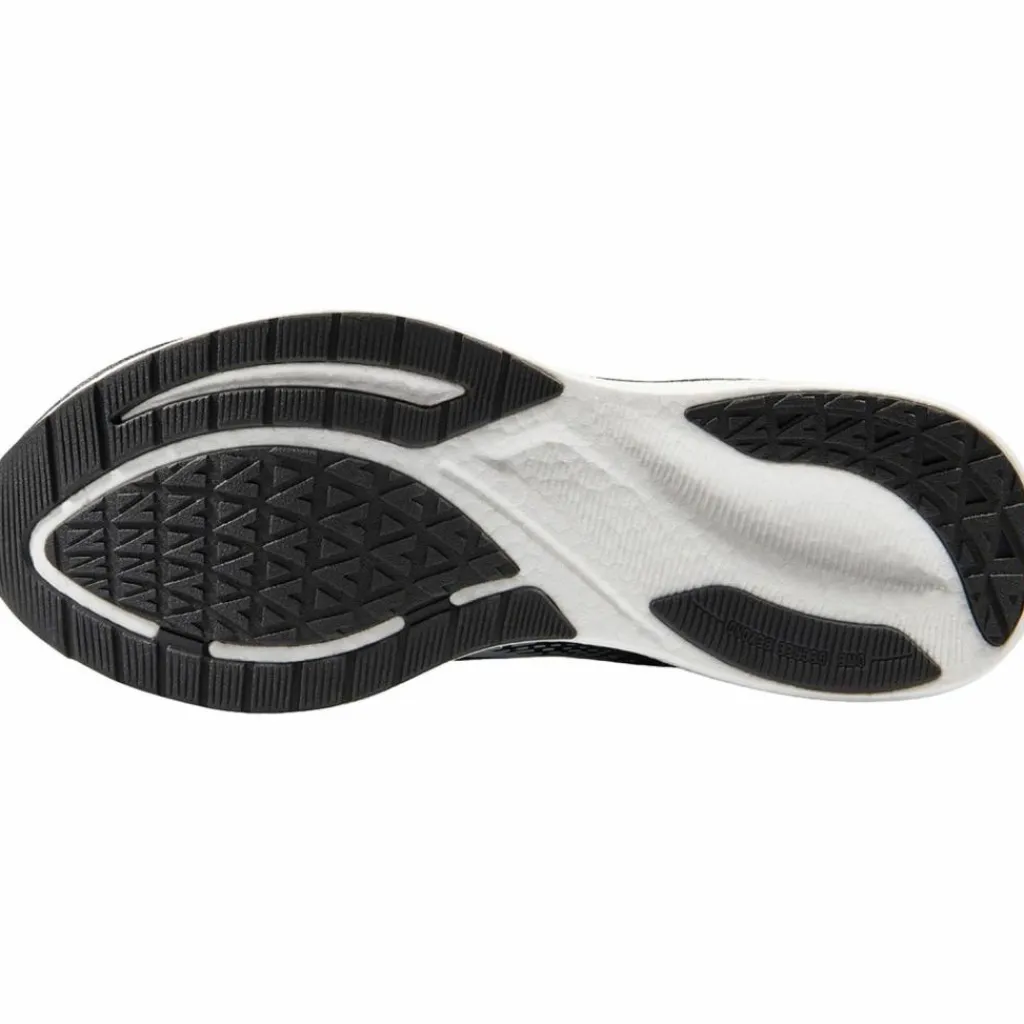 Online · Centauri Damen Laufschuhe|Fitnessschuhe