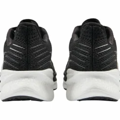 Clearance · Centauri Herren Laufschuhe|Fitnessschuhe
