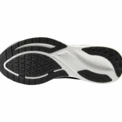 Clearance · Centauri Herren Laufschuhe|Fitnessschuhe