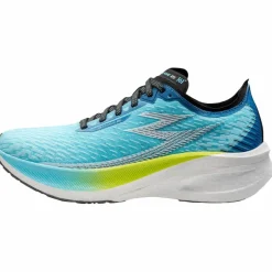 Sale · Flame RS Damen Laufschuhe