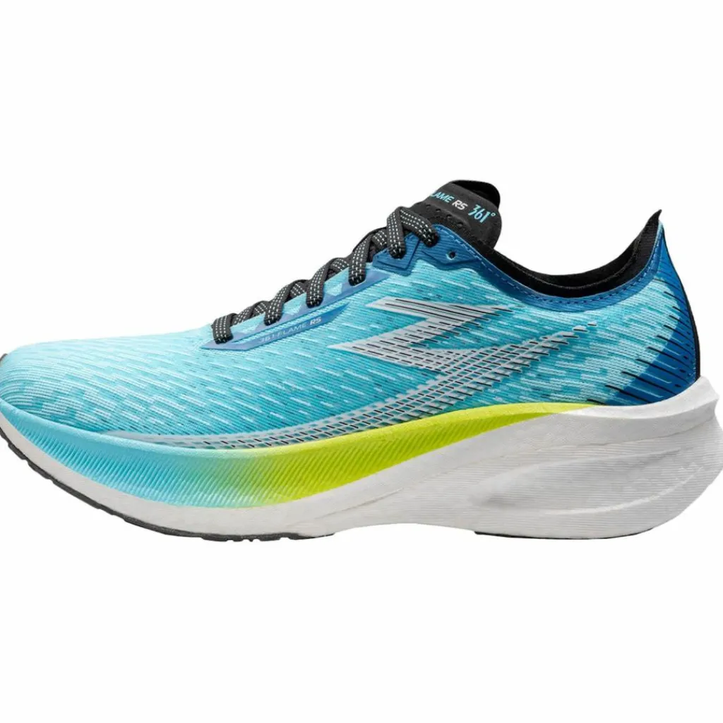 Sale · Flame RS Damen Laufschuhe