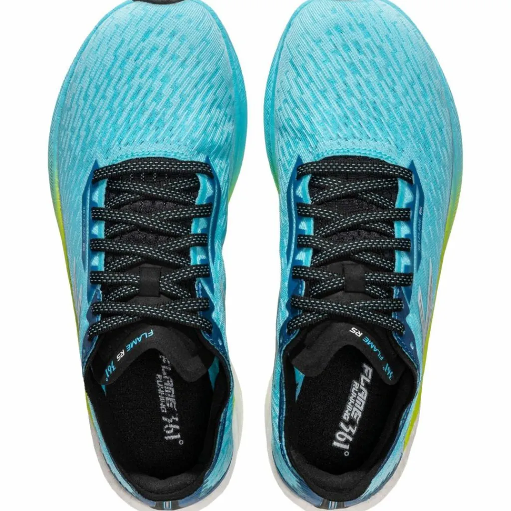 Sale · Flame RS Damen Laufschuhe
