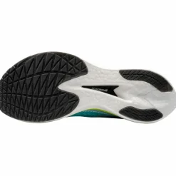 Sale · Flame RS Damen Laufschuhe
