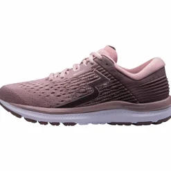 New · Meraki 4 Damen Laufschuhe|Fitnessschuhe