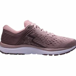New · Meraki 4 Damen Laufschuhe|Fitnessschuhe