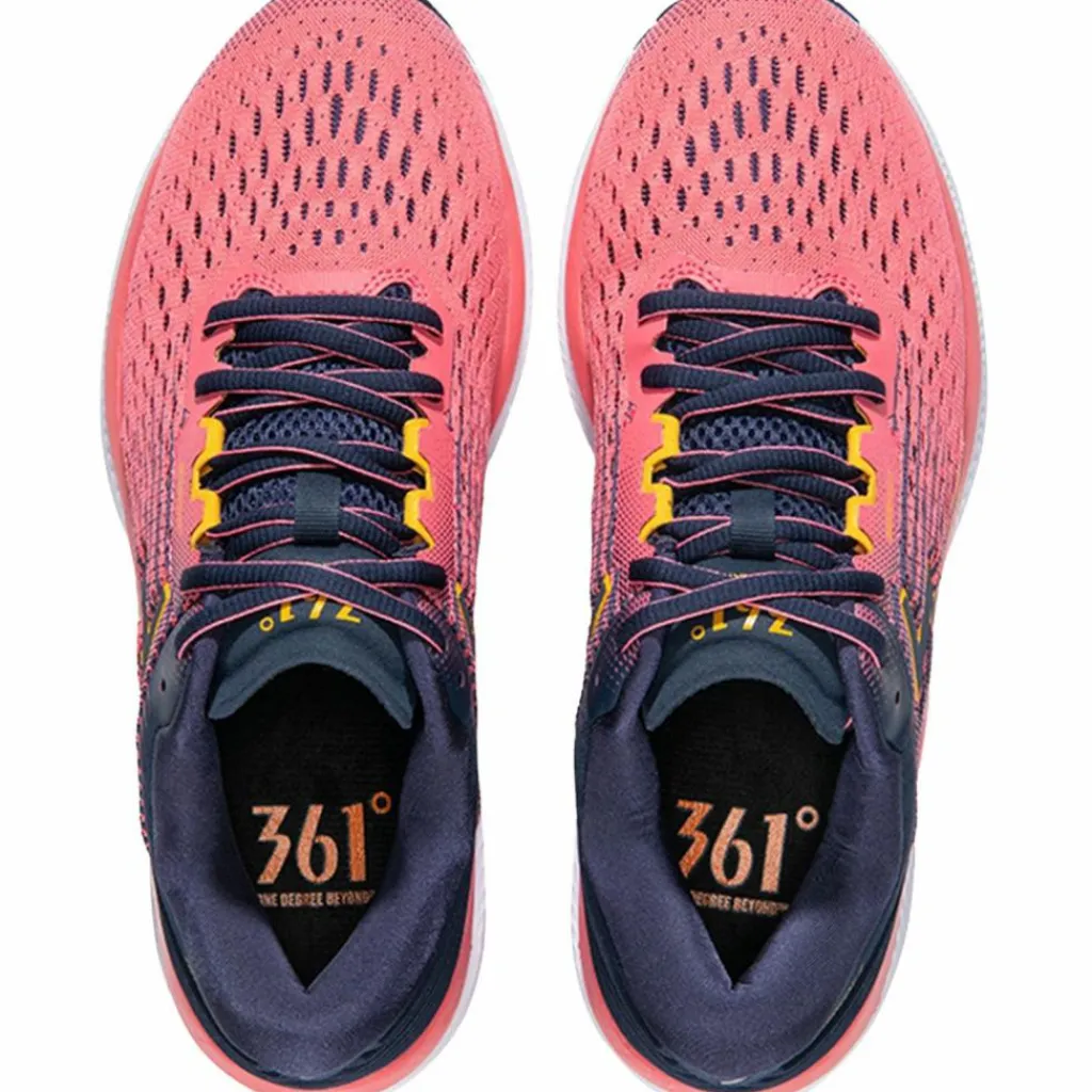 Clearance · Meraki 4 Damen Fitnessschuhe