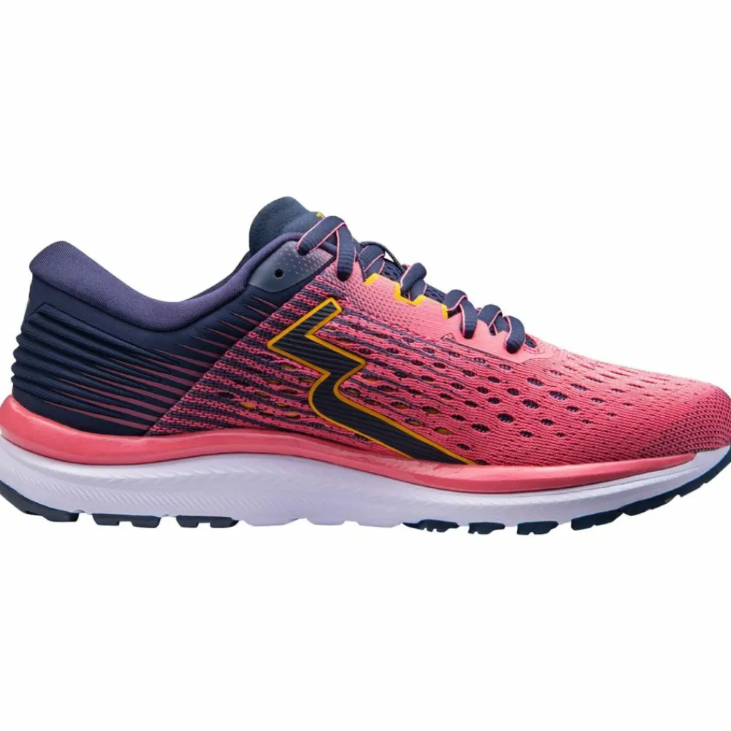 Clearance · Meraki 4 Damen Fitnessschuhe