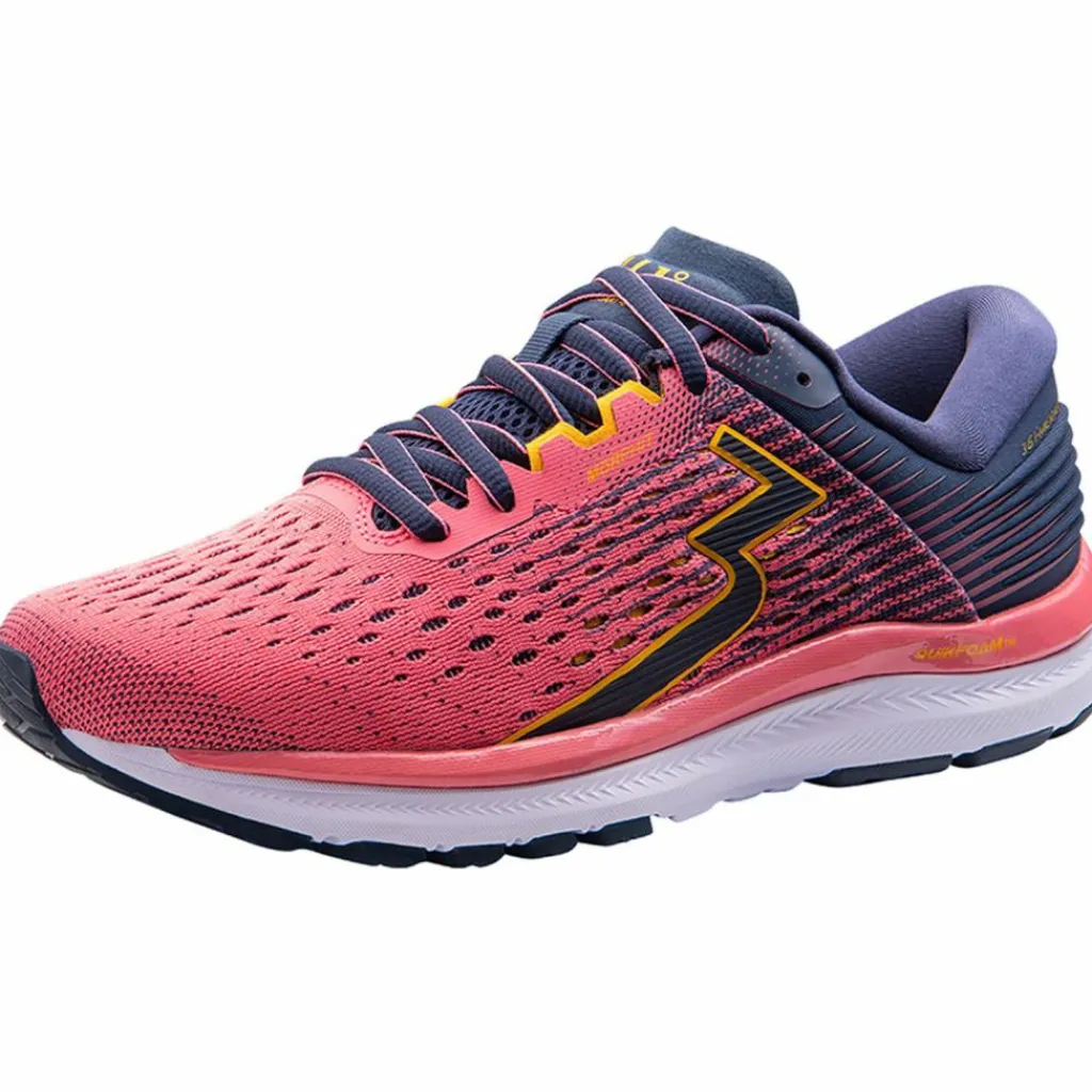 Clearance · Meraki 4 Damen Fitnessschuhe