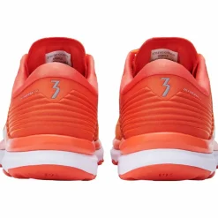Hot · Meraki 4 Damen Fitnessschuhe