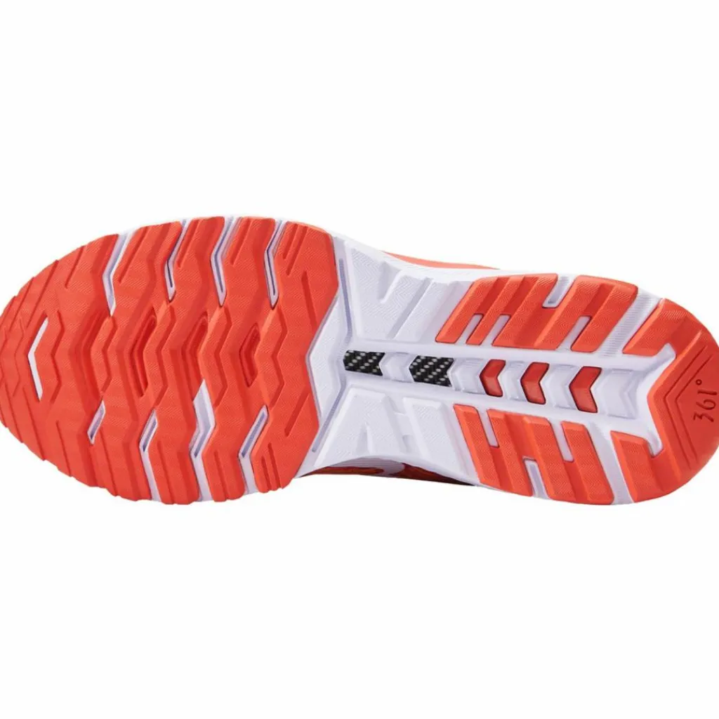 Hot · Meraki 4 Damen Fitnessschuhe