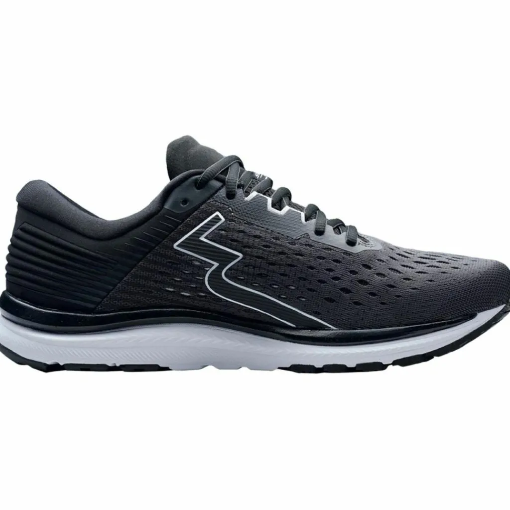 Discount · Meraki 4 Herren Laufschuhe