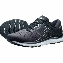 Discount · Meraki 4 Herren Laufschuhe