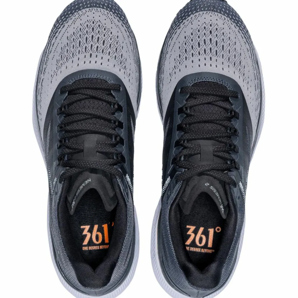 Online · Nemesis 2 Herren Fitnessschuhe