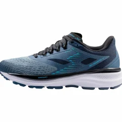 Online · Nemesis 2 Damen Fitnessschuhe
