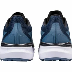 Online · Nemesis 2 Damen Fitnessschuhe