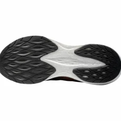 361 Degrees Laufschuhe|Fitnessschuhe<· Spire 5 stormy weather-magma