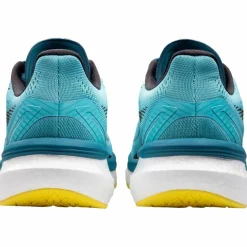 361 Degrees Laufschuhe<· Spire 5 turquoise tonic-cela