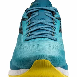 361 Degrees Laufschuhe<· Spire 5 turquoise tonic-cela