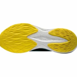361 Degrees Laufschuhe<· Spire 5 turquoise tonic-cela