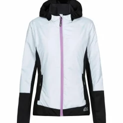 Best Damen Jacken
