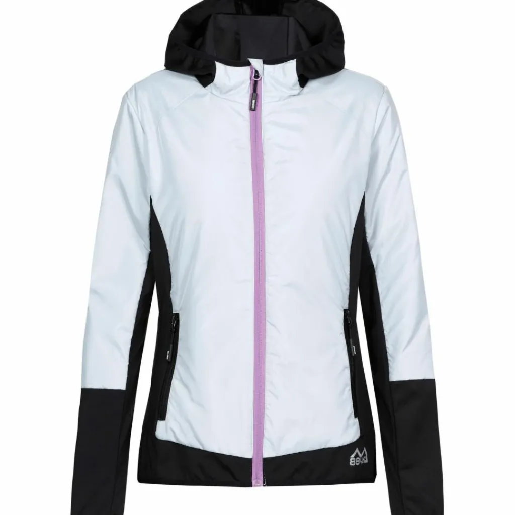 Best Damen Jacken