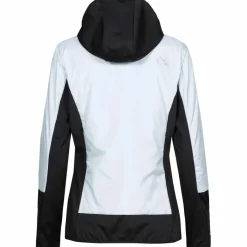 Best Damen Jacken