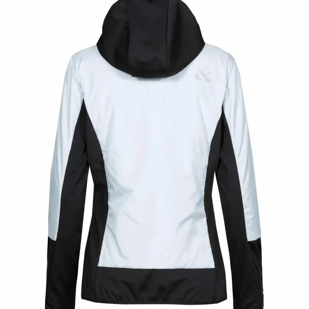Best Damen Jacken