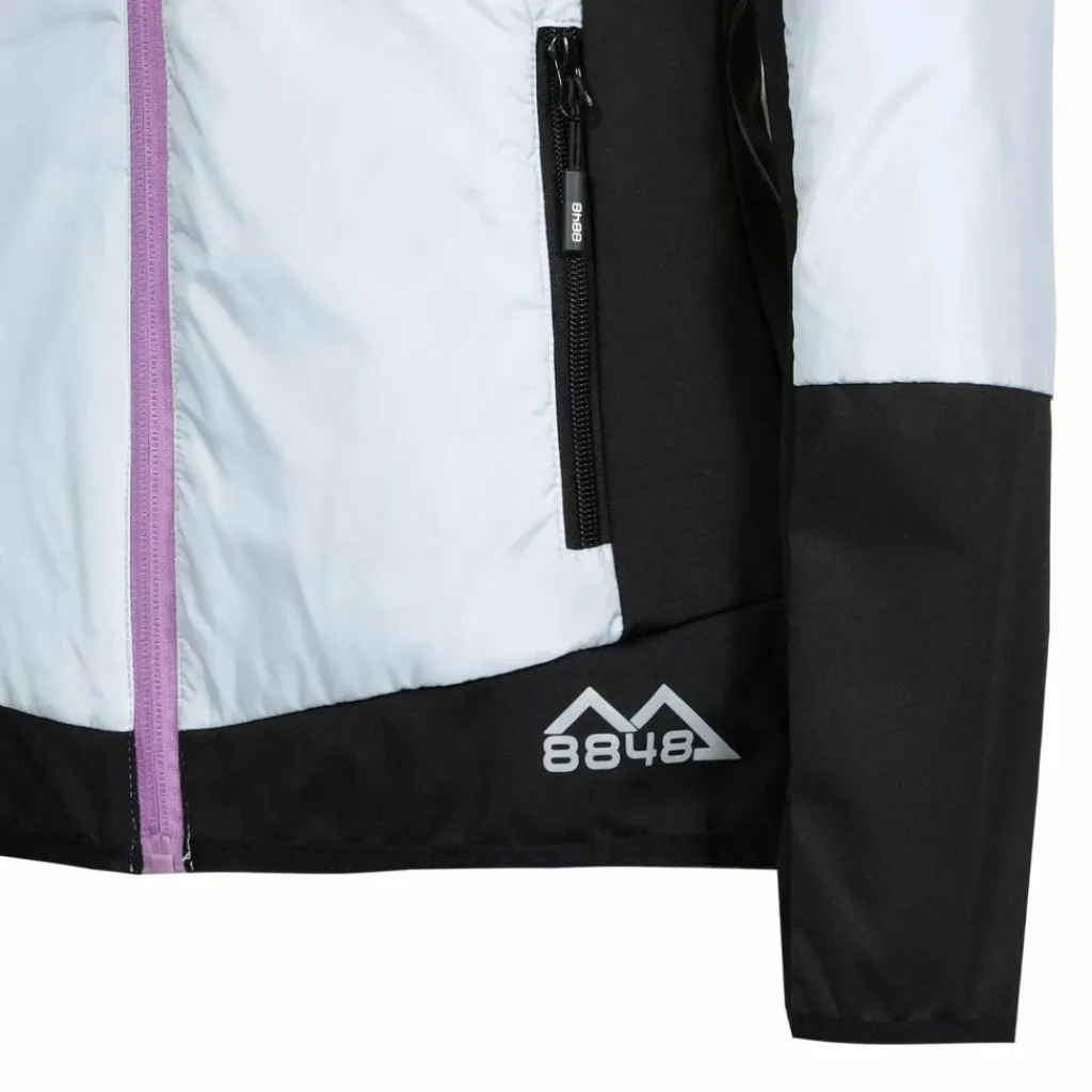 Best Damen Jacken
