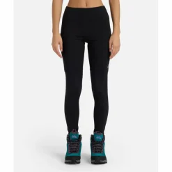 Sale Damen Wandern|Wandern