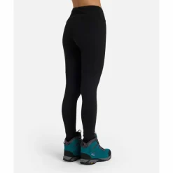 Sale Damen Wandern|Wandern