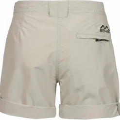 8848 Outdoor Wandern< dove