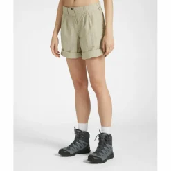 8848 Outdoor Wandern< dove