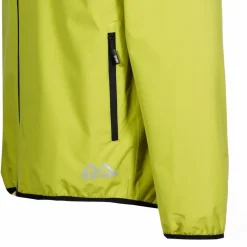 New Herren Übergangsjacken