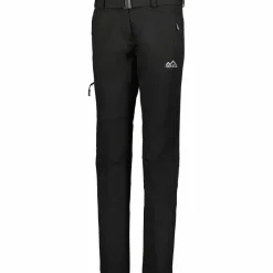 Sale Damen Wandern|Wandern
